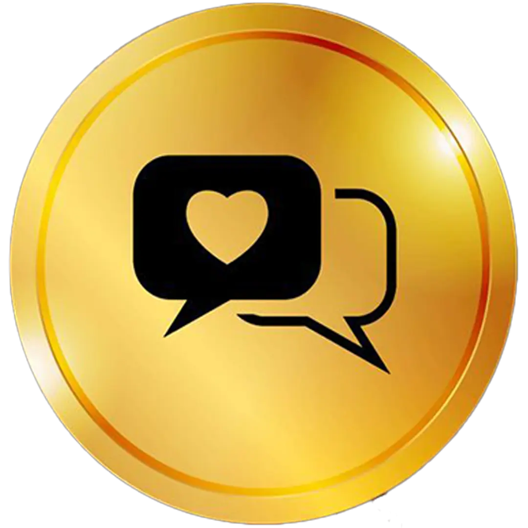 LIVE CHAT VIP777