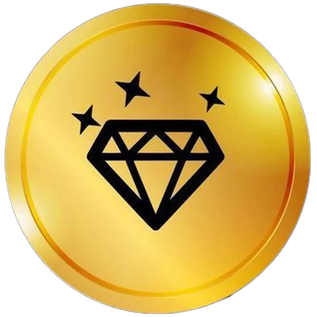 DAFTAR VIP777