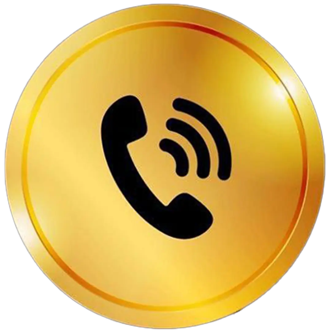 WHATSAPP VIP777