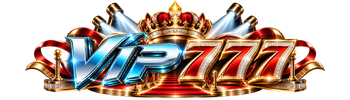 Logo VIP777
